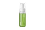 Ansigtspleje - Celimax The Real Noni Acne Bubble Cleanser - 155ml - 8809463993223