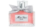 Parfume og dufte - Christian Dior Dior - Miss Dior Parfum 35 ml - 3348901708944