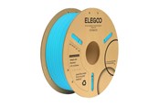 Filament/Resin - 3D-printer - Elegoo PLA+ Filament - Blue - 50.203.0161