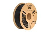 Filament/Resin - 3D-printer - Elegoo ASA Filament - Black - 50.203.0182