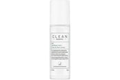 Ansigtspleje - Clean Reserve - Elderflower Face Mist 50ml - 0874034012694