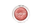 Makeup - Clinique - Cheek Pop Blush - 01 Ginger Pop - 0192333101148