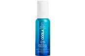 Ansigtspleje - Coola - Classic Face Mist SPF 50 - 0850034523477