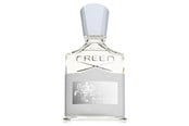 Parfume og dufte - Creed - Aventus Cologne 50 ml - 3508441001268