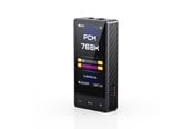 Forstærker - FiiO QX13 - Portable DAC - 5510269