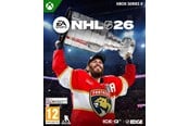 Spil - NHL 26 - Microsoft Xbox Series X - Sport - 5035228125339