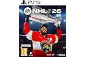 Spil - NHL 26 - Sony PlayStation 5 - Sport - 5035226125331