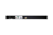 Skærm - 19" ATEN CL3000N - KVM console - 19" - CL3000N-ATA-AG