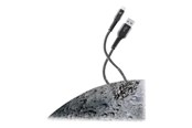 USB kabel - CELLULAR Line Extreme Xl - TETRACABTYC2MK