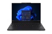 Bærbar - Lenovo Thinkpad L13 Gen 6 - 13.3" | Core Ultra 5 | 16GB | 512GB - 21R5003AMX