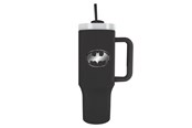 Merchandise - Pyramid - Batman Quart Cup - 1.2 L - Krus - 52235MDB2401796