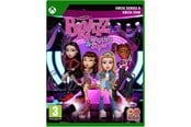 Spil - Bratz: Rhythm & Style - Microsoft Xbox One - Musik - 5061005354258