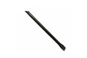 Bor & bits - Makita D-34213 Masonry Chisels - D-34213