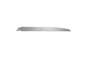 Bajonetsav - Makita B-10609 Reciprocating Saw - B-10609