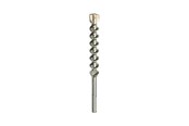 Bor & bits - Makita D-00262 SDS Plus Masonry Drill Bit - D-00262