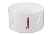 Bor & bits - Makita D-17114 Hole Saw - D-17114
