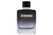 Parfume og dufte - Cristiano Ronaldo Legacy Eau De Toilette 50 ml - 63999