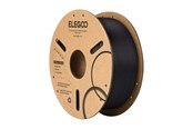 Filament/Harpiks - 3D-printer - Elegoo PLA-CF Filament - Black - 50.203.0464
