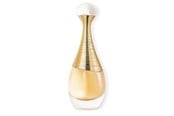 Parfume og dufte - Christian Dior J'Adore EDP 30 ml - 3348901738200