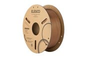 Filament/Resin - 3D-printer - Elegoo PLA Filament - Bronze - 50.203.0465
