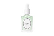 Ansigtspleje - Dr. Althea - Multi-Action Infusion Serum - 30 ml - 8809447254203