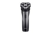 Hårtrimmer - ENCHEN Skægtrimmer Blackstone Max Shaver - Blackstone Max
