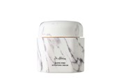 Ansigtspleje - Dr. Althea - Rapid Firm Sculpting Cream - 45 ml - 8809447251745