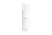 Ansigtspleje - Dr. Althea Amino Acid Gentle Bubble Cleanser - 140 ml - 8809447251400