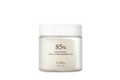 Ansigtspleje - Dr. Althea Anastatica Skin Conditioning Pads - 65 Pads - 8809447253220