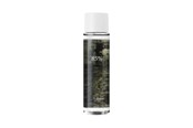 Ansigtspleje - Dr. Althea Anastatica Skin Conditioning Toner - 250 ml - 8809447253152