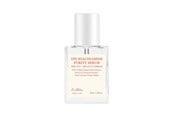 Ansigtspleje - Dr. Althea - Niacinamide Purity Serum - 15% - 30 ml - 8809447254609