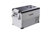 Andre køkkenapparater - Euhomy CF001-35GR Car Refrigerator 30L - CF001-35GR-DEEH-AZ