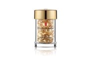 Ansigtspleje - Elizabeth Arden Advanced Ceramide Capsules Daily Youth Restoring Serum 30 pcs - 0085805197865