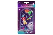 Legetøj - LG-Imports Pinball Game Space Travel - 7064