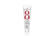 Ansigtspleje - Elizabeth Arden Eight Hour Hydraplay Skin Perfecting Daily Moisturizer 45 ml - 0085805255657