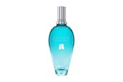 Parfume og dufte - Escada - Chiffon Sorbet EDT 100 ml - 3616304203626