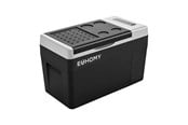 Andre køkkenapparater - Euhomy CF004 Car Refrigerator 19L - CF004-18BL-DEEH-AZ