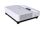 Projektor - Ricoh Projektor PJ UHL3660 - DLP projector - ultra short-throw - Wi-Fi / LAN / Miracast - 3840 x 2160 - 6500 ANSI lumens - 432685