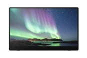 Skærm - 15.6" Ricoh 150 - 1920x1080 (FHD) - 60Hz - OLED - 45W USB-C - 514909