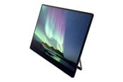 Skærm - 15.6" Ricoh 150BW - OLED monitor - Full HD (1080p) - 15.6" - 514910