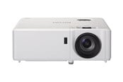 Projektor - Ricoh Projektor PJ WUL5860 - DLP projector - 1920 x 1200 - 4000 ANSI lumens - 432482