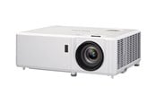 Projektor - Ricoh Projektor PJ WXL5860 - DLP projector - 1280 x 800 - 4700 ANSI lumens - 432481
