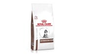 Hunde - Royal Canin Gastrointestinal Puppy 2.5kg - 3182550771030