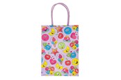 Legetøj - LG-Imports Gift bag Smiley face - 7427