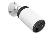 Smart Home - TP-Link Tapo C420 V1 - TAPO C420