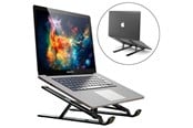 Gadget - Pro Laptop Holder / Stand til Bærbar Computer - Ko - 10062