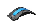 Gadget - Pro Back Stretcher - Rygstrækker / Lændestrækker - 10106