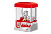 Gadget - Pro Candy Grabber Maskine – Mini Slikautomat til Sjovt Spil for Børn og Voksne - 10103
