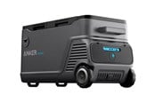 Andre køkkenapparater - Anker EverFrost Powered Cooler 50 - A17A23M2
