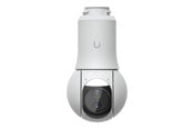 Netværkskamera - Ubiquiti UniFi Camera G6 PTZ White - UVC-G6-PTZ-W